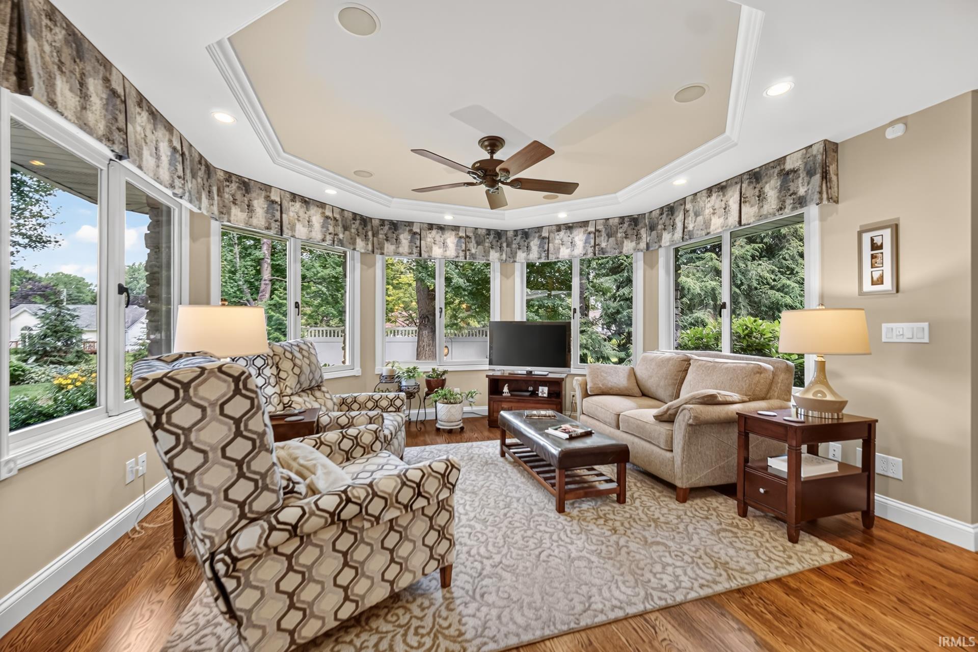 12638 Emerald Court Plymouth IN 46563