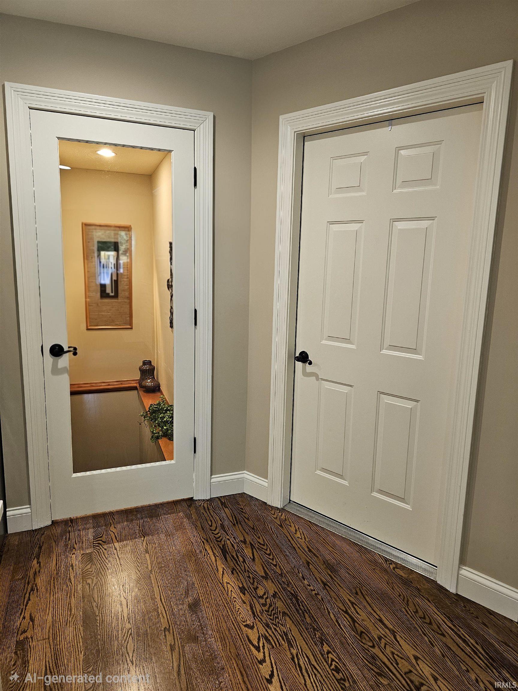 12638 Emerald Court Plymouth IN 46563