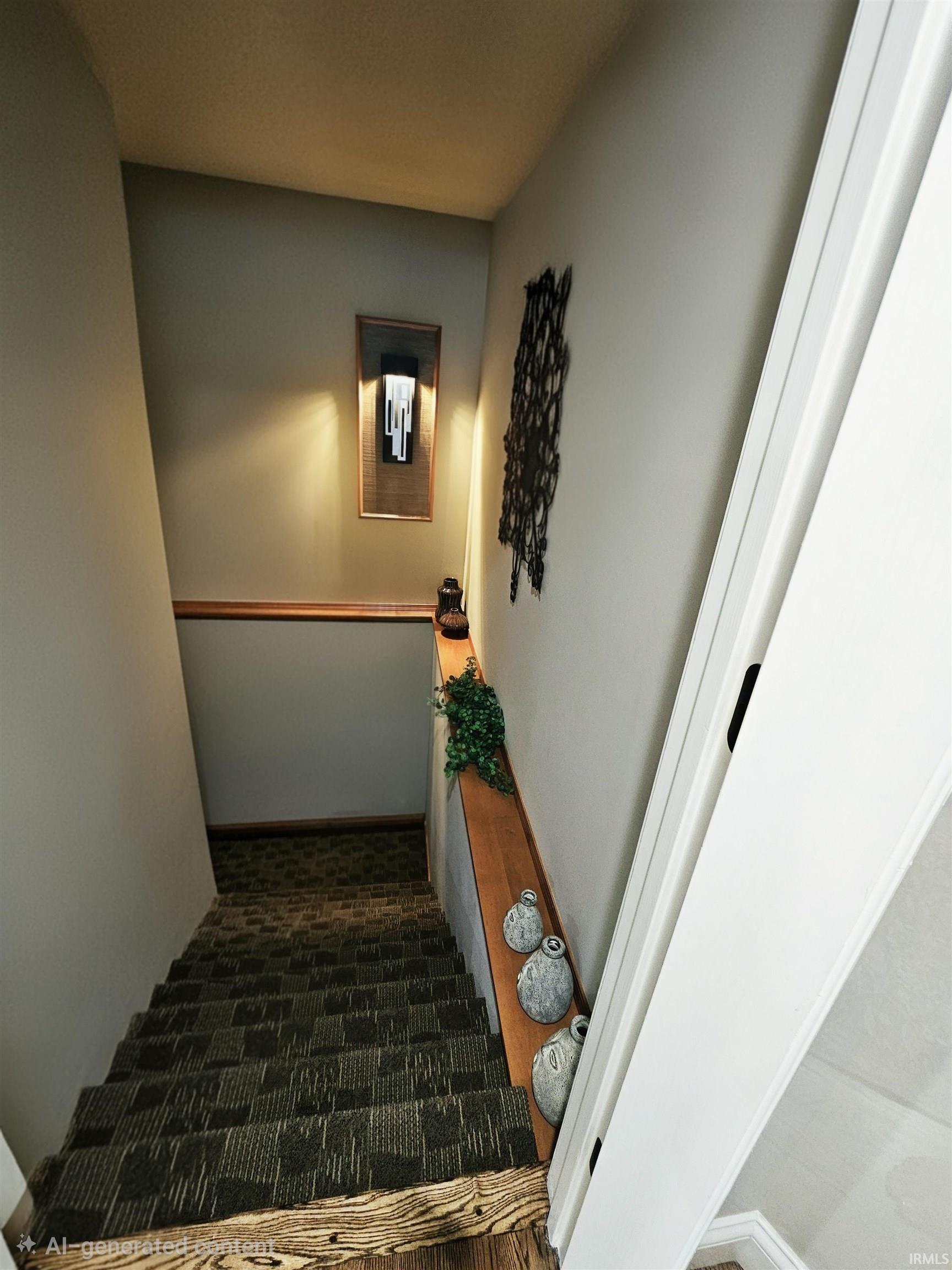 12638 Emerald Court Plymouth IN 46563