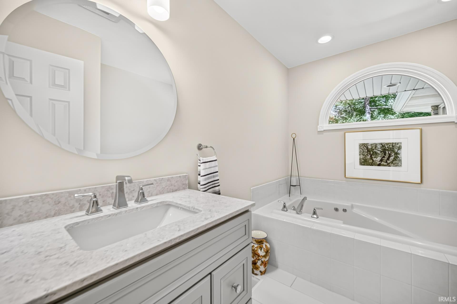 12638 Emerald Court Plymouth IN 46563