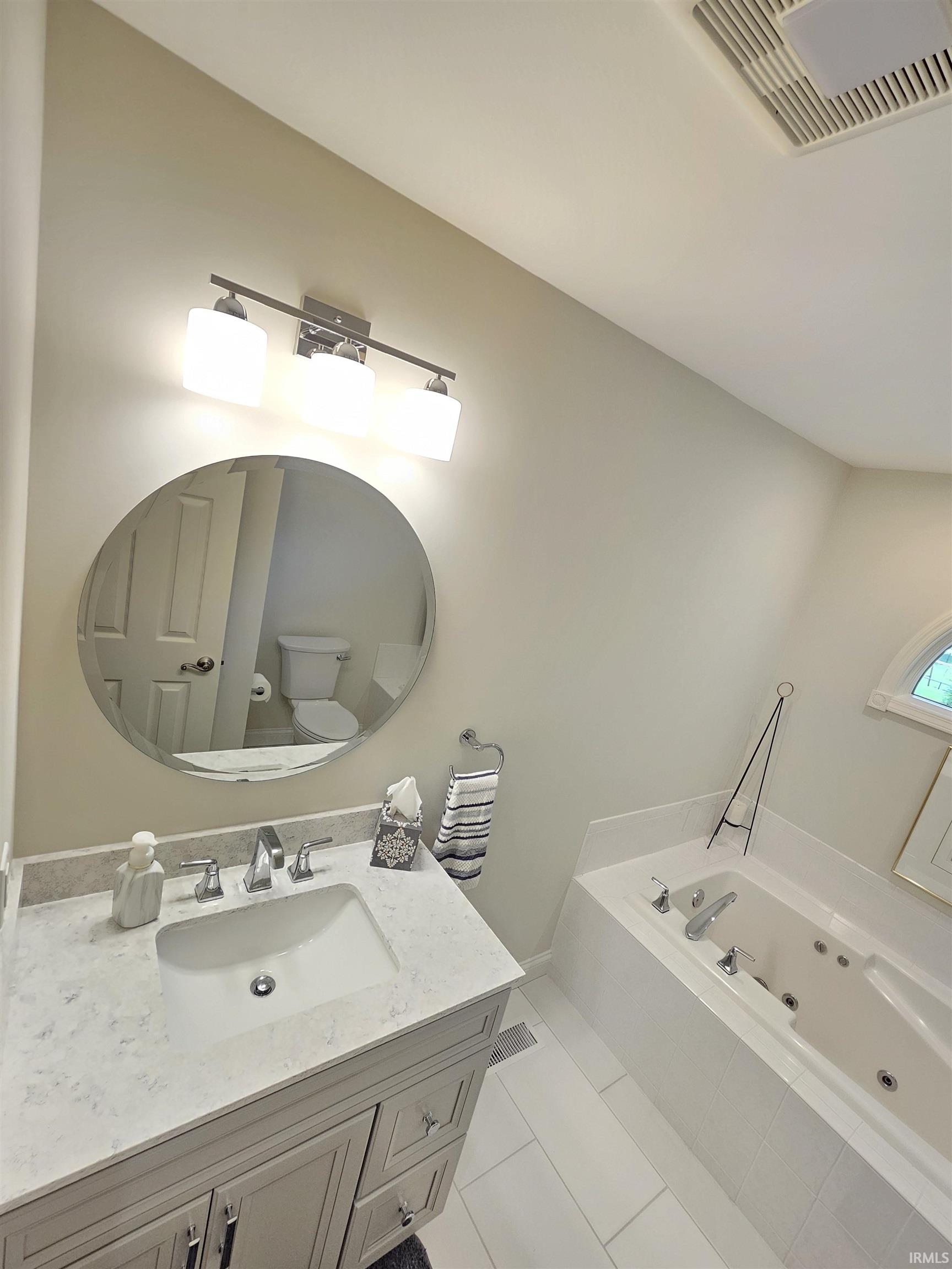 12638 Emerald Court Plymouth IN 46563