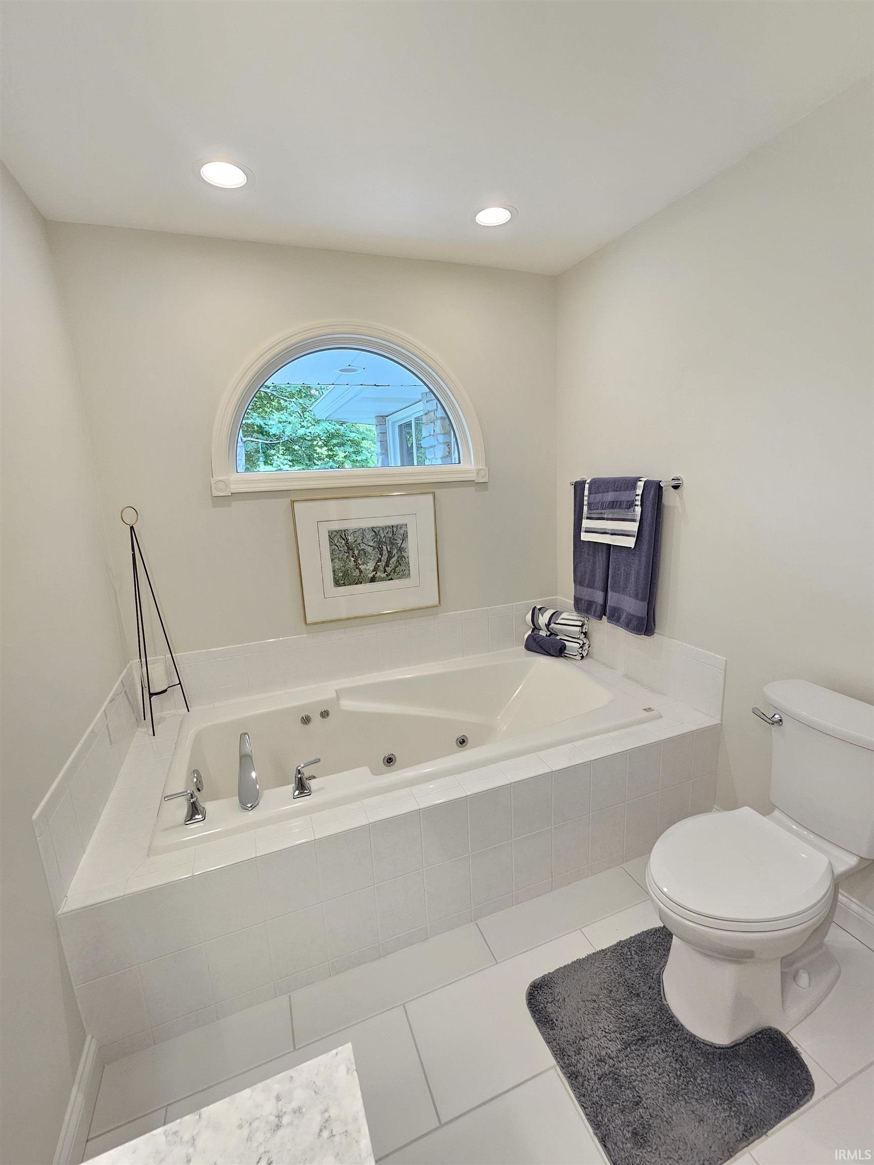 12638 Emerald Court Plymouth IN 46563