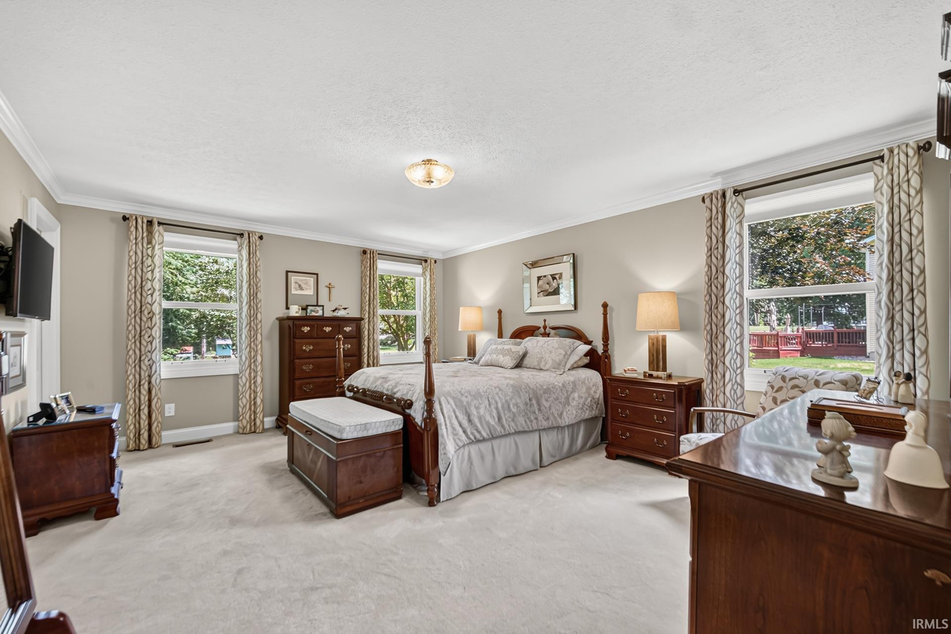 12638 Emerald Court Plymouth IN 46563