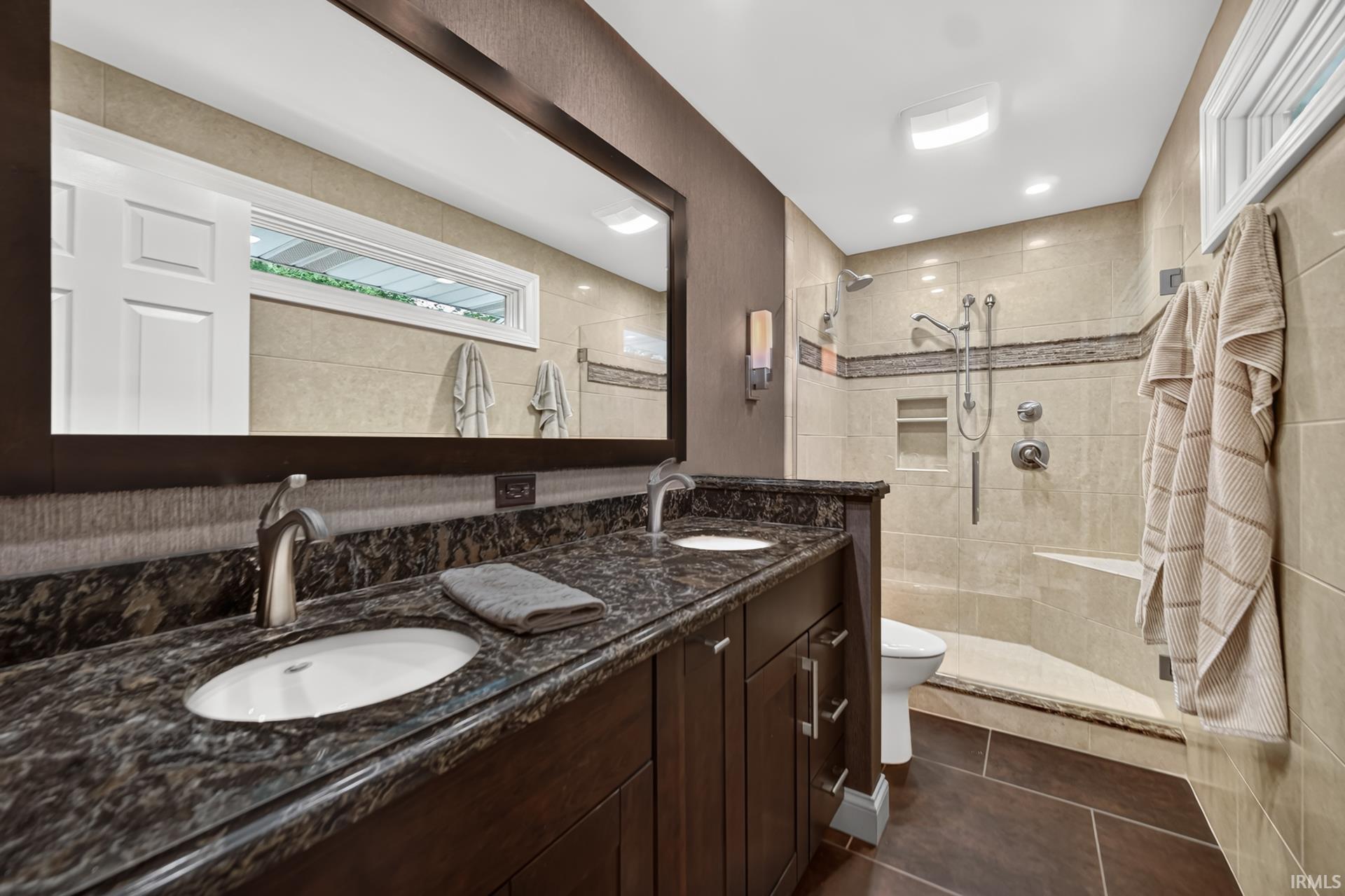 12638 Emerald Court Plymouth IN 46563