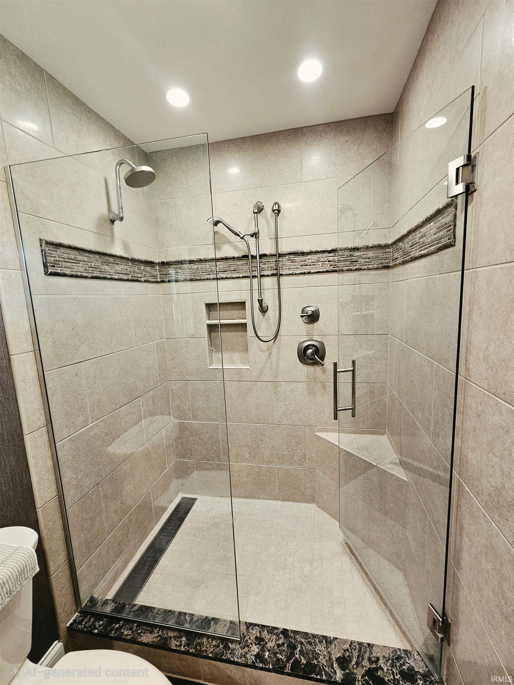 12638 Emerald Court Plymouth IN 46563