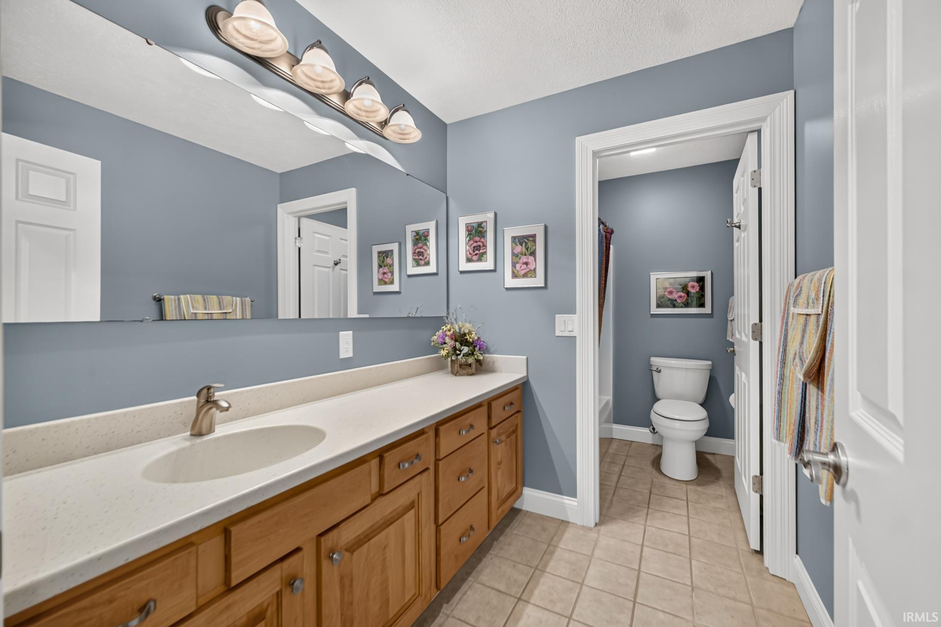 12638 Emerald Court Plymouth IN 46563