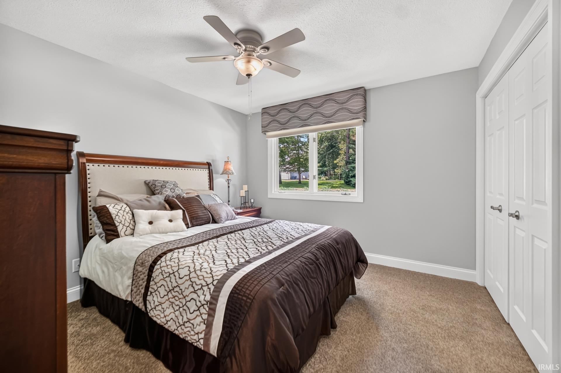 12638 Emerald Court Plymouth IN 46563
