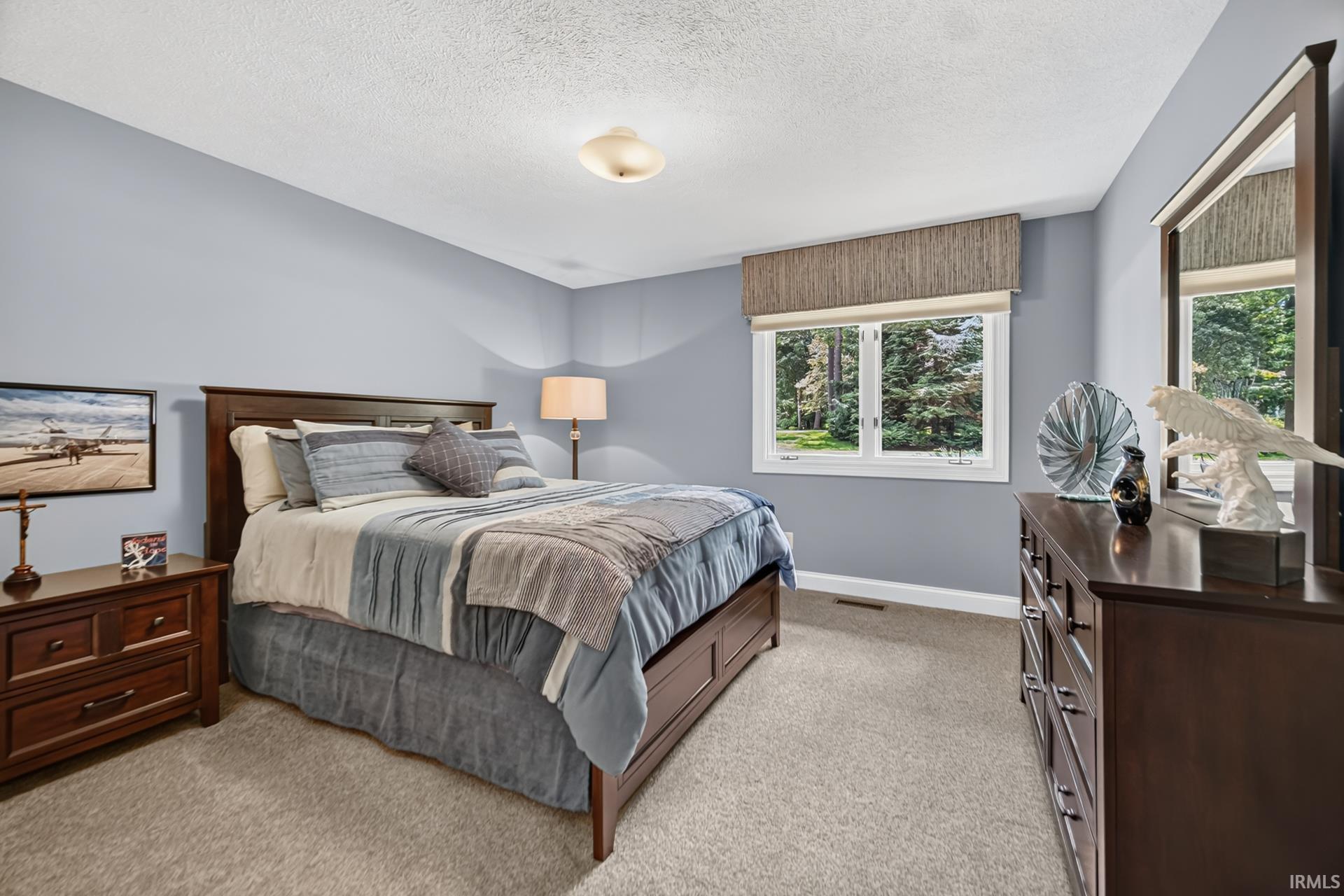 12638 Emerald Court Plymouth IN 46563