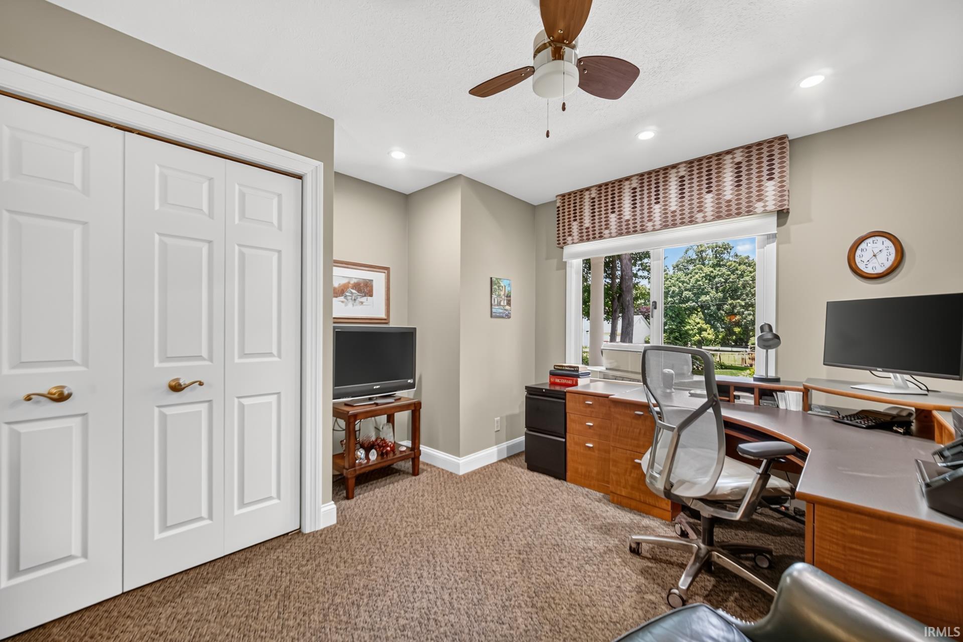 12638 Emerald Court Plymouth IN 46563