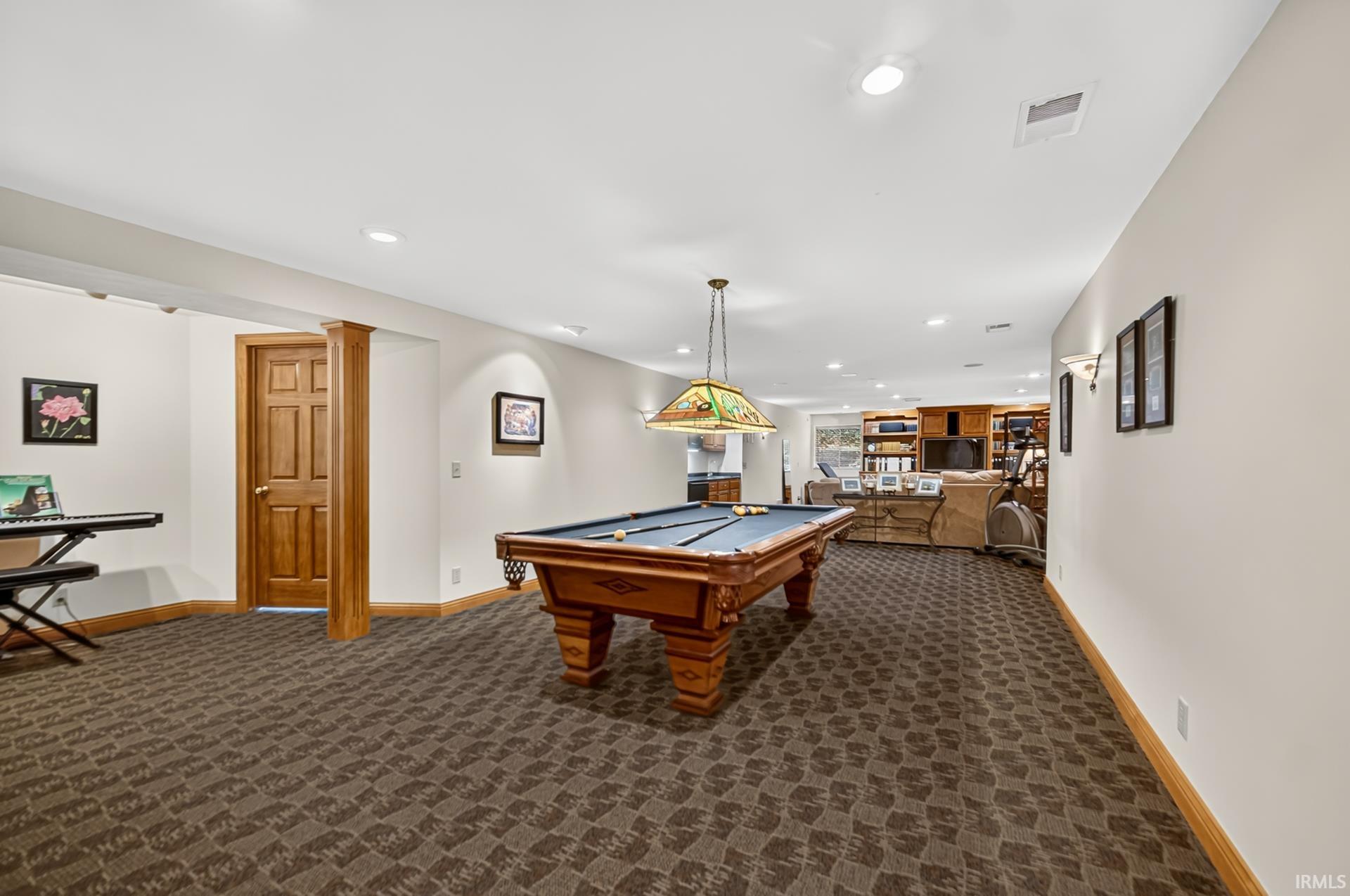 12638 Emerald Court Plymouth IN 46563