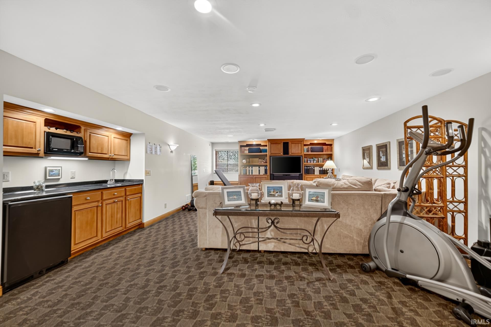 12638 Emerald Court Plymouth IN 46563