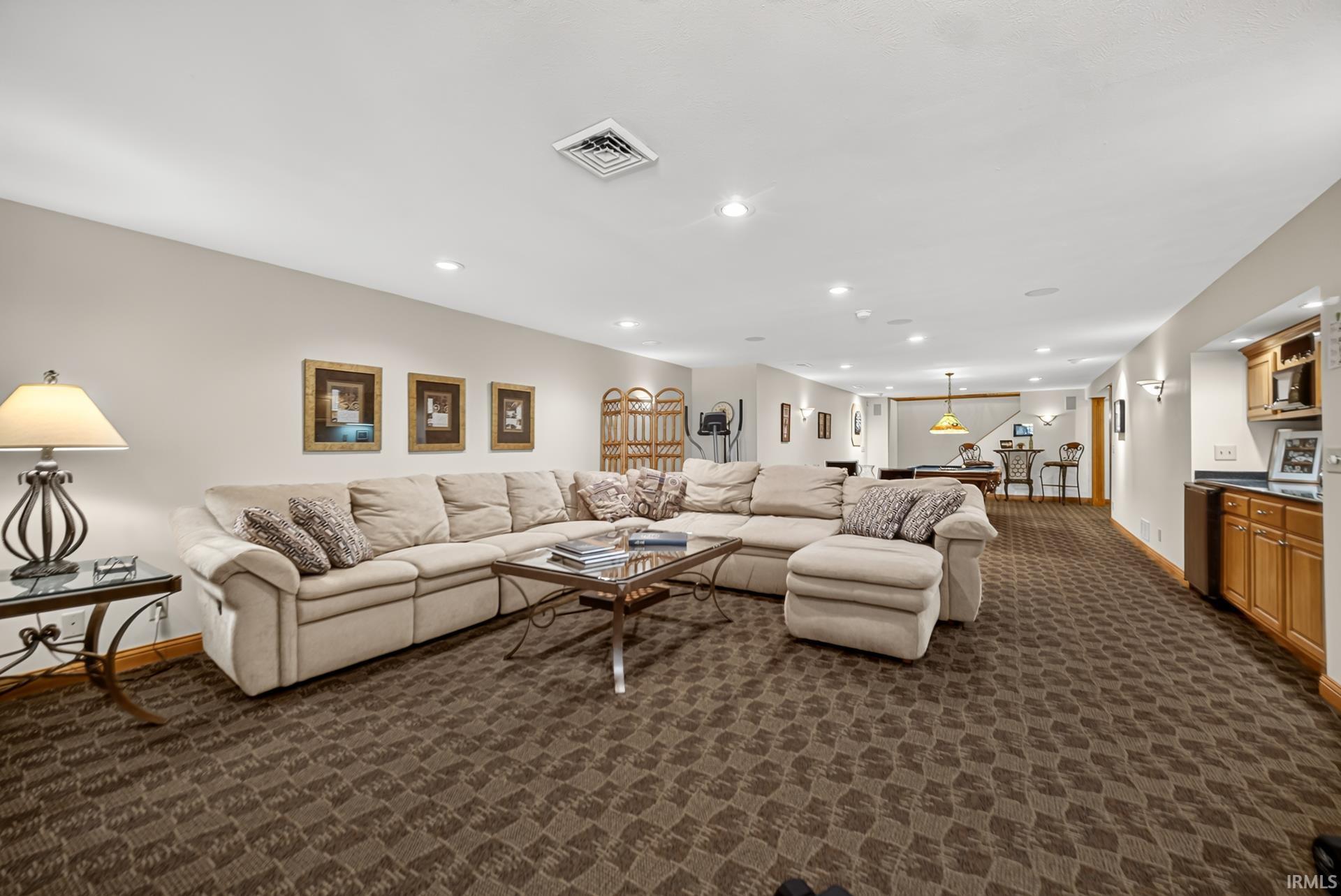 12638 Emerald Court Plymouth IN 46563