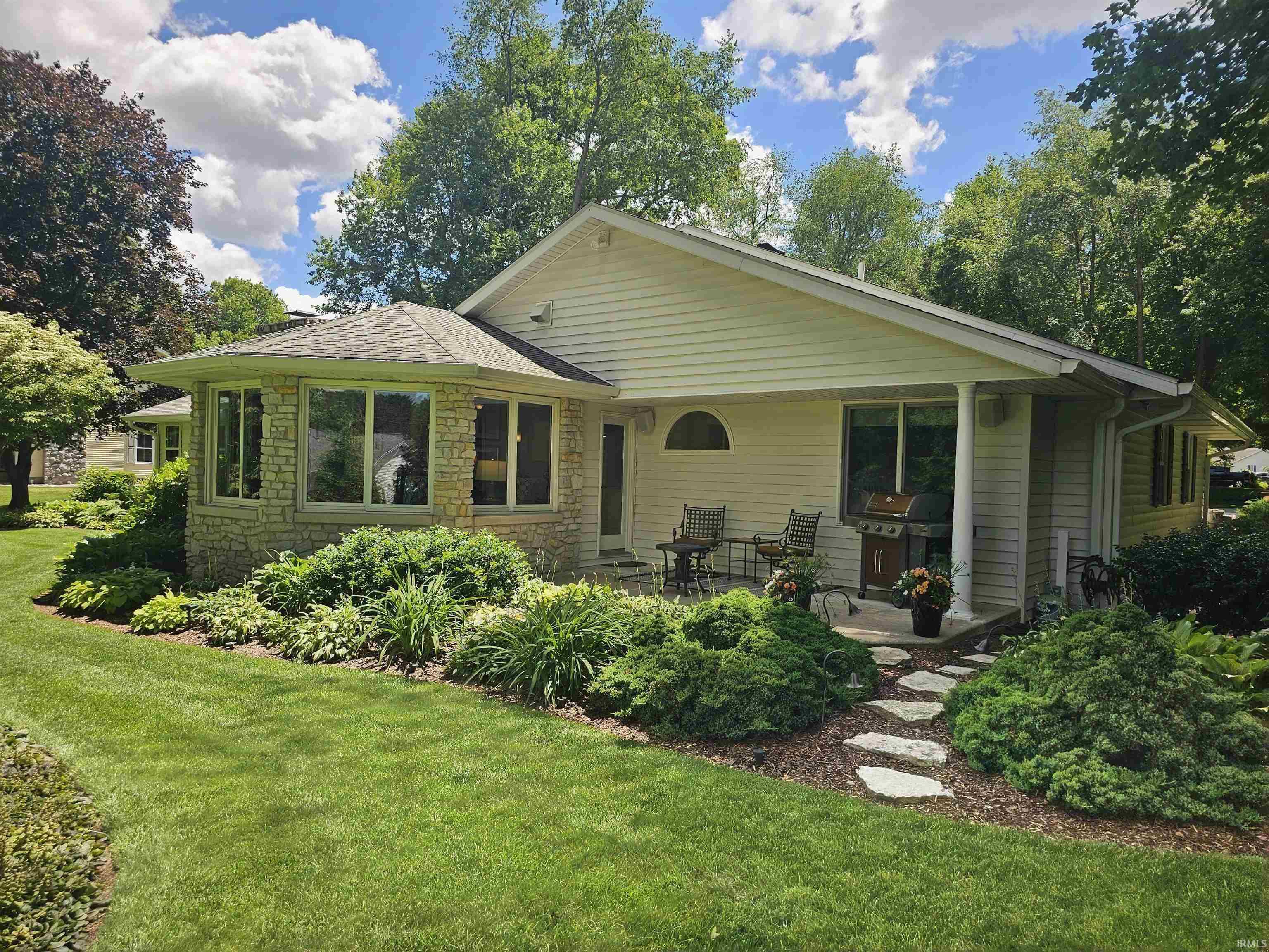 12638 Emerald Court Plymouth IN 46563