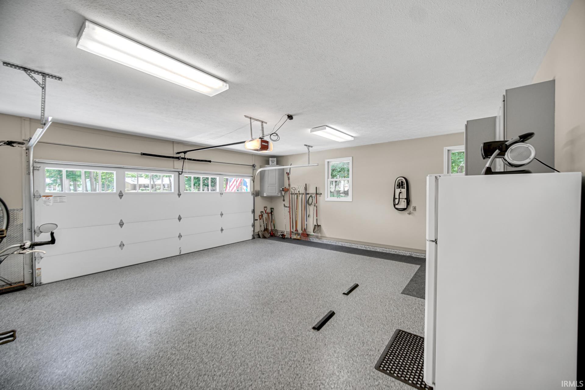 12638 Emerald Court Plymouth IN 46563