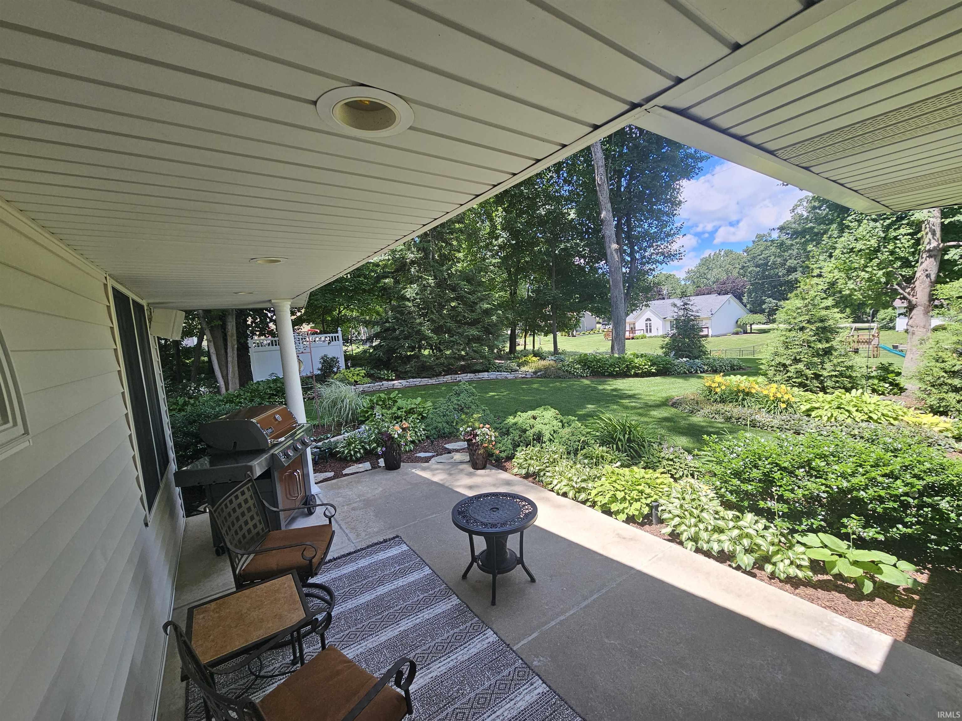 12638 Emerald Court Plymouth IN 46563