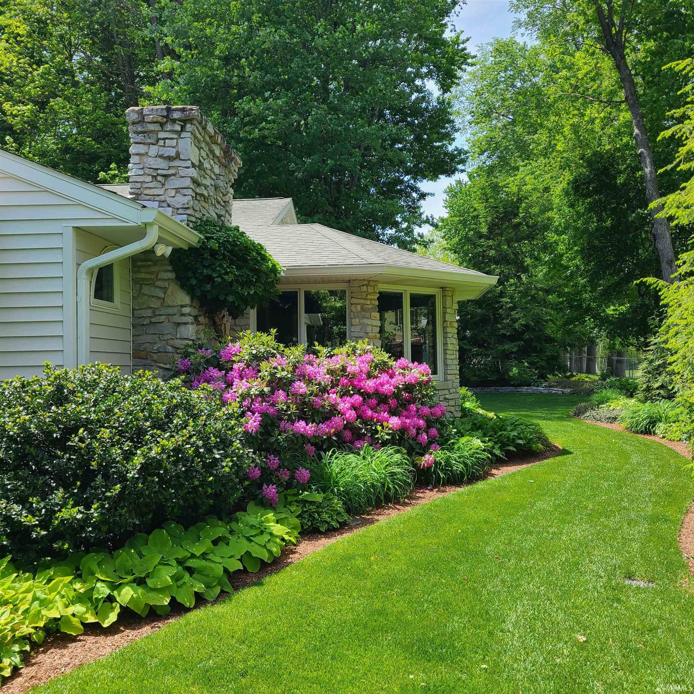 12638 Emerald Court Plymouth IN 46563