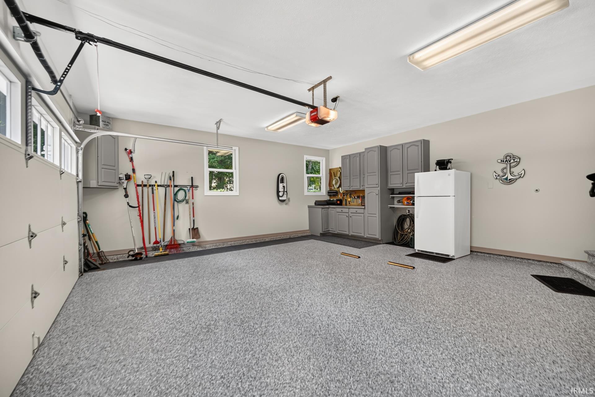 12638 Emerald Court Plymouth IN 46563