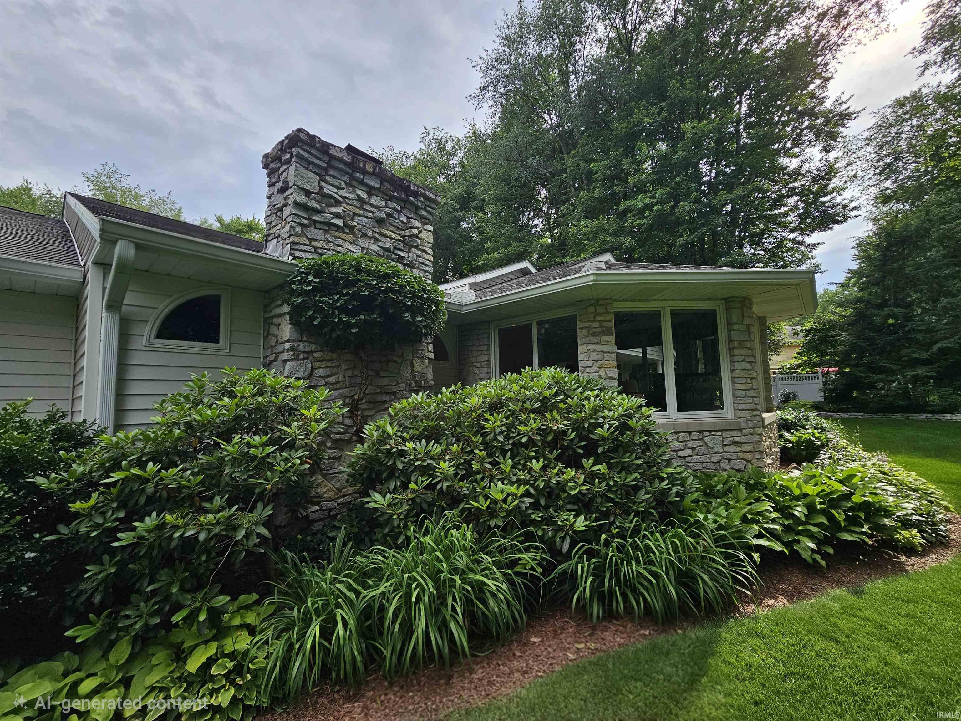 12638 Emerald Court Plymouth IN 46563