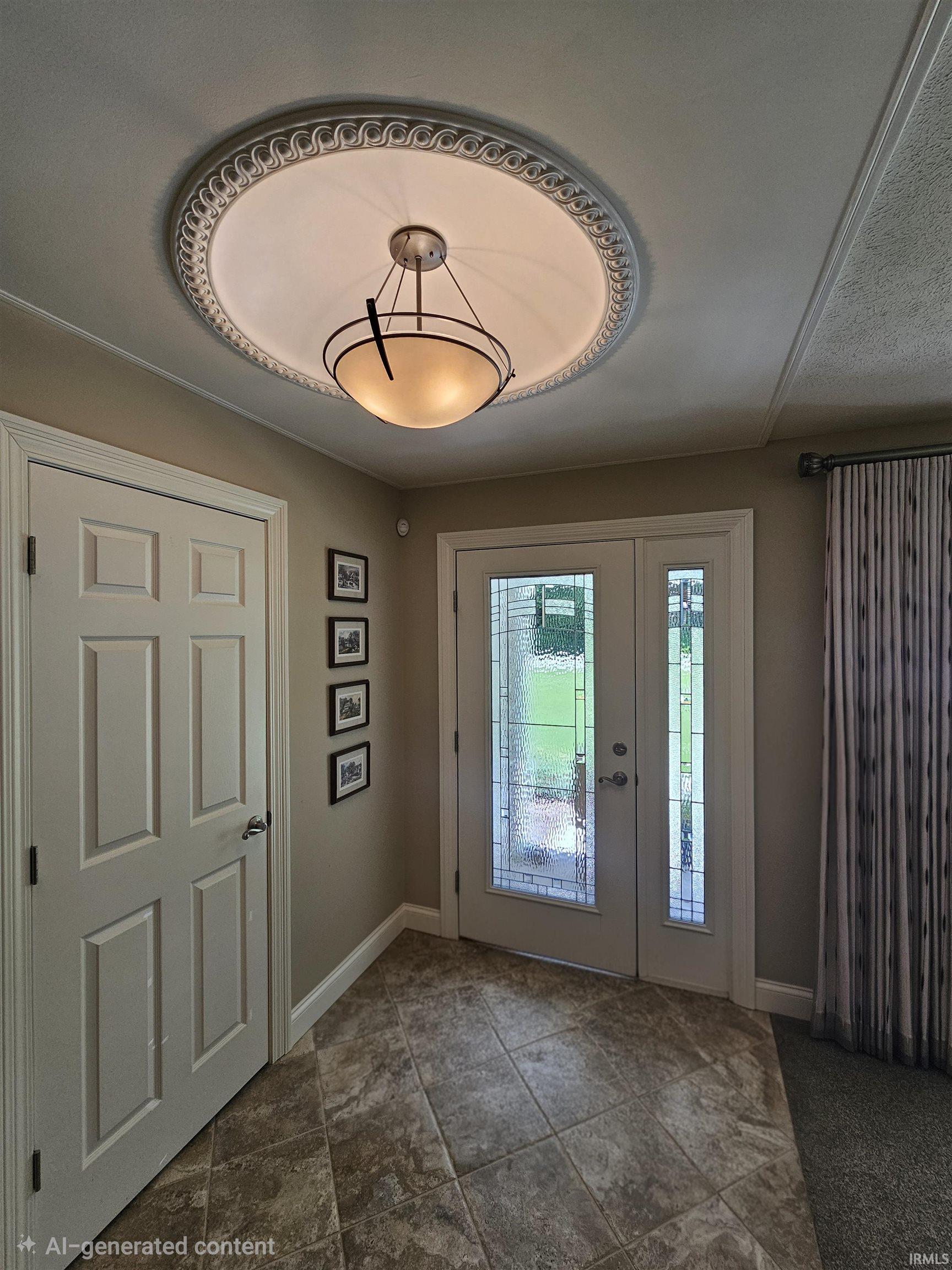 12638 Emerald Court Plymouth IN 46563