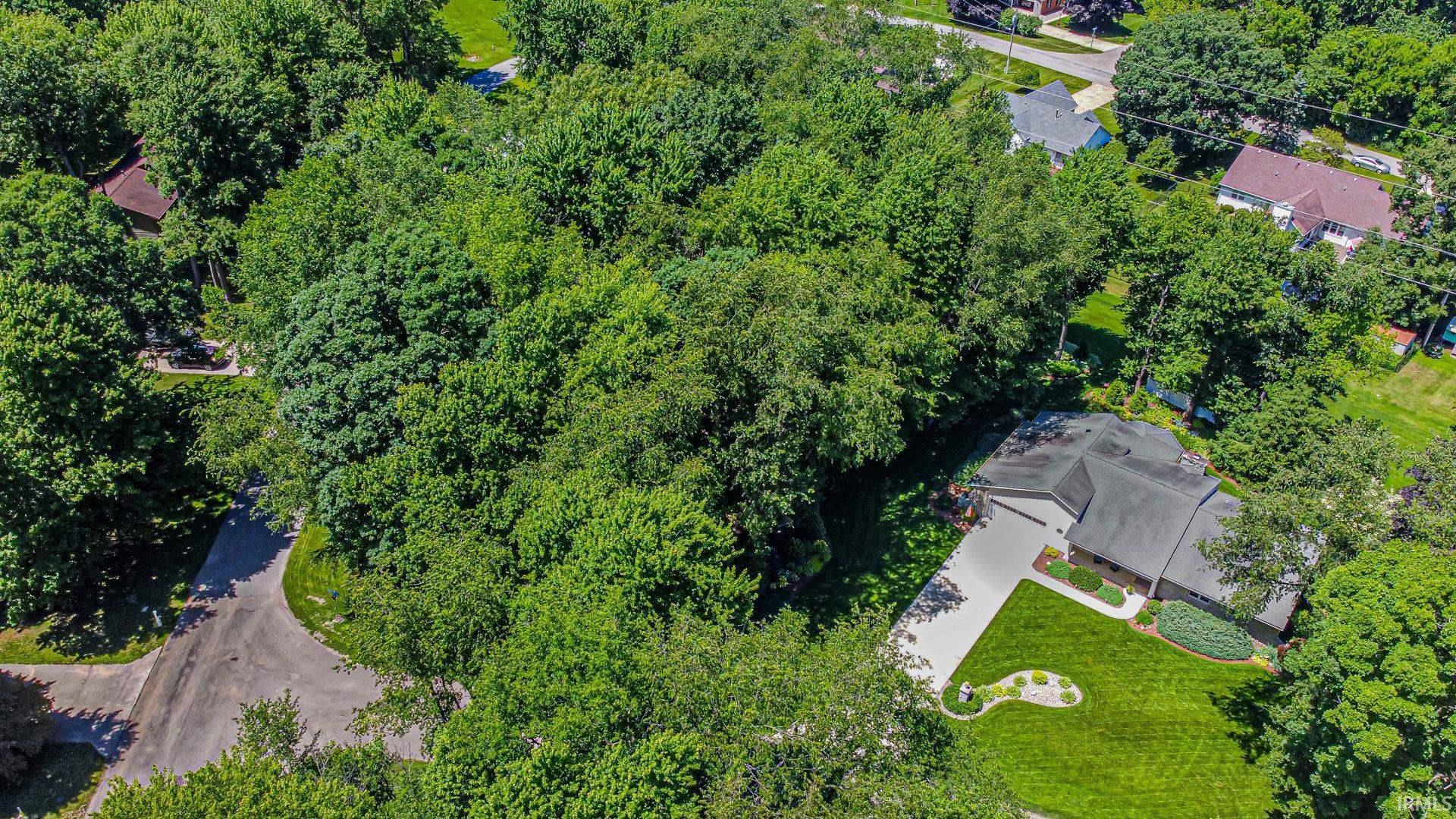 12638 Emerald Court Plymouth IN 46563