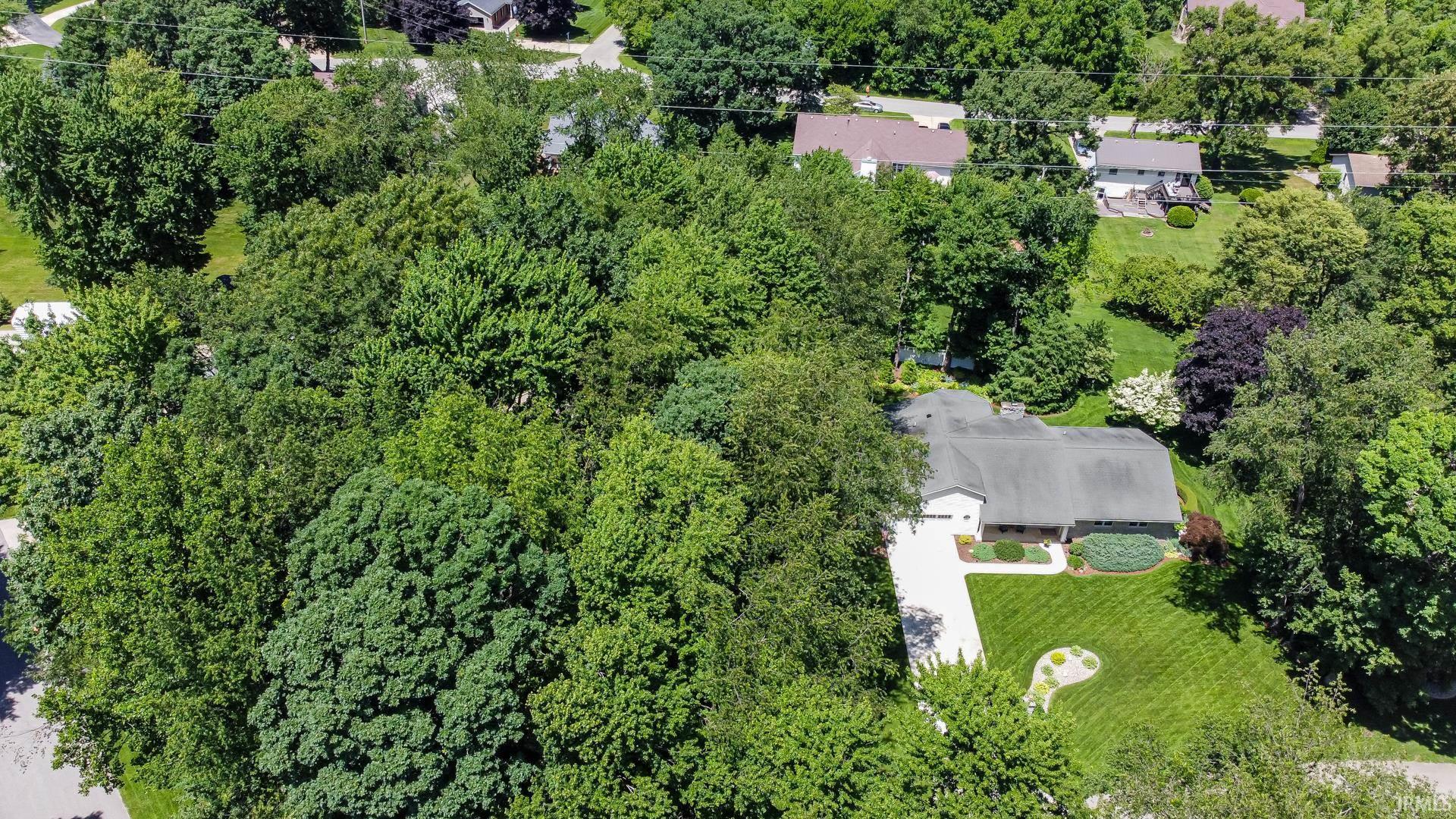 12638 Emerald Court Plymouth IN 46563