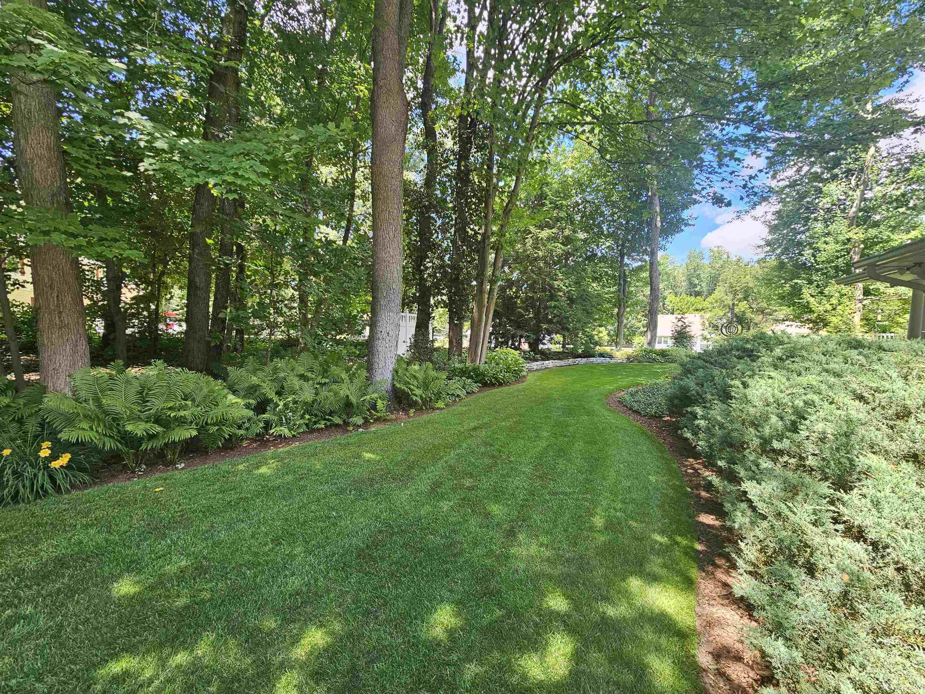 12638 Emerald Court Plymouth IN 46563
