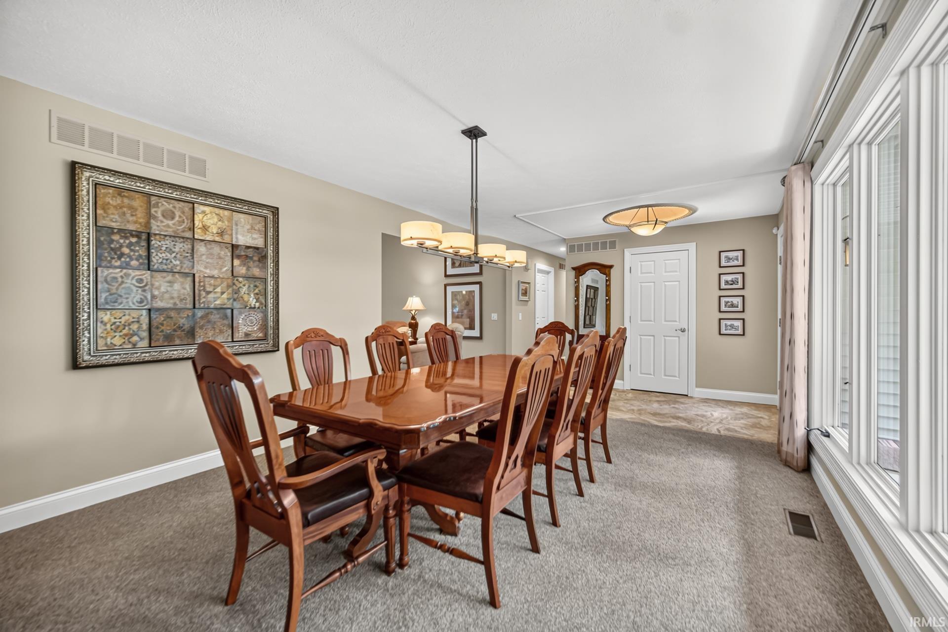 12638 Emerald Court Plymouth IN 46563