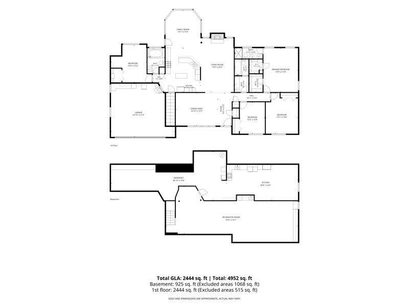 12638 Emerald Court Plymouth IN 46563