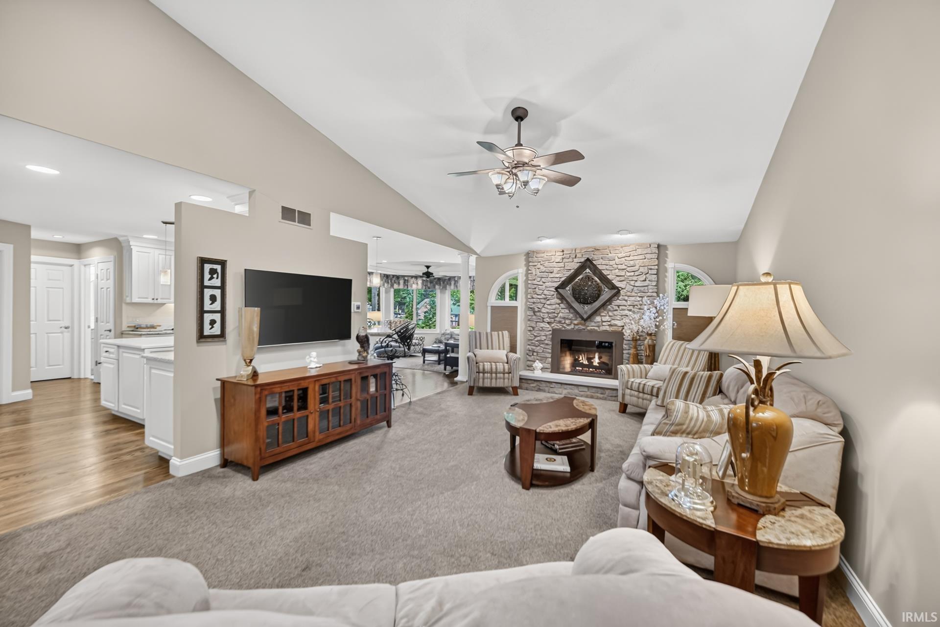 12638 Emerald Court Plymouth IN 46563