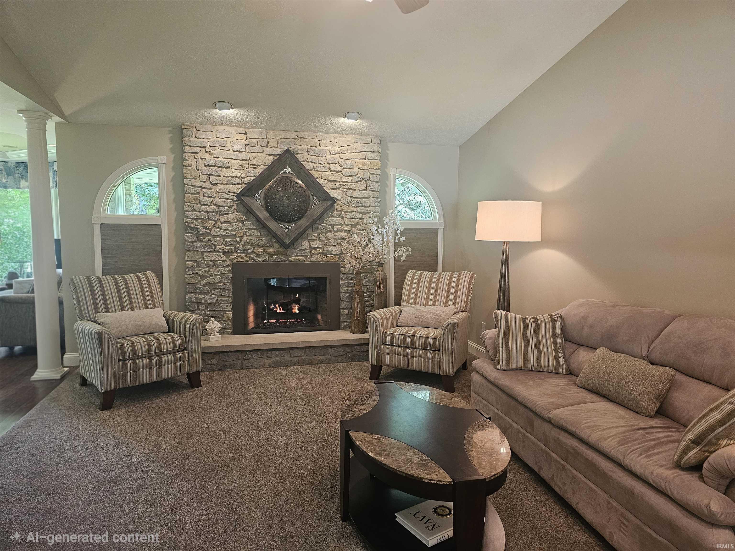 12638 Emerald Court Plymouth IN 46563