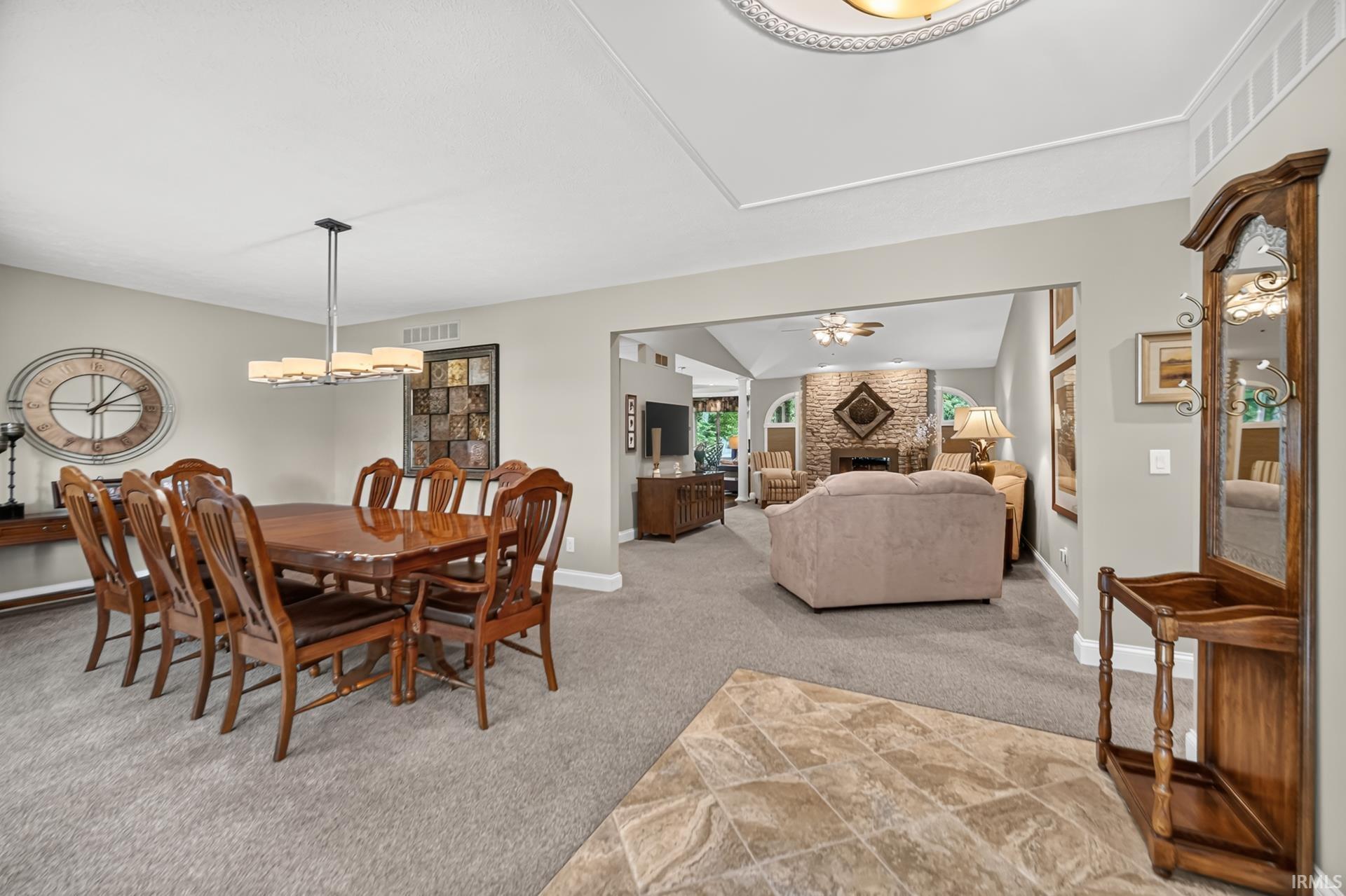 12638 Emerald Court Plymouth IN 46563