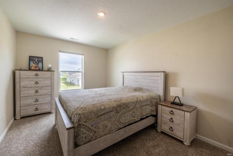 11174 Traders Trace Way Fort Wayne IN 46835