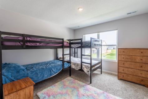 11174 Traders Trace Way Fort Wayne IN 46835