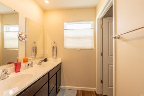 11174 Traders Trace Way Fort Wayne IN 46835