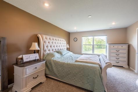 11174 Traders Trace Way Fort Wayne IN 46835