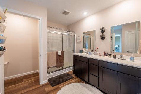 11174 Traders Trace Way Fort Wayne IN 46835