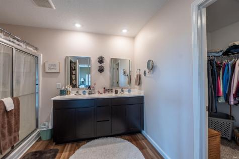 11174 Traders Trace Way Fort Wayne IN 46835