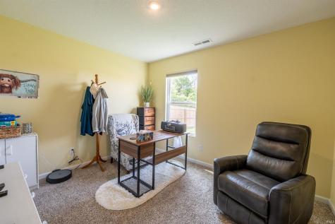 11174 Traders Trace Way Fort Wayne IN 46835