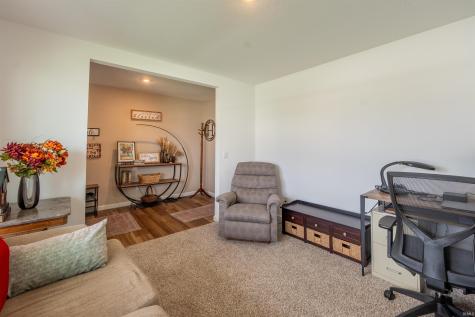 11174 Traders Trace Way Fort Wayne IN 46835