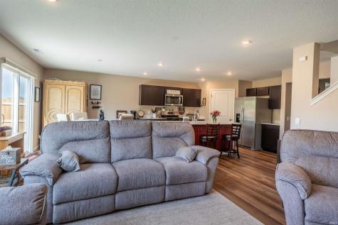 11174 Traders Trace Way Fort Wayne IN 46835