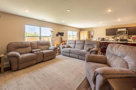 11174 Traders Trace Way Fort Wayne IN 46835