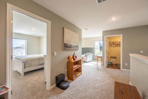 11174 Traders Trace Way Fort Wayne IN 46835