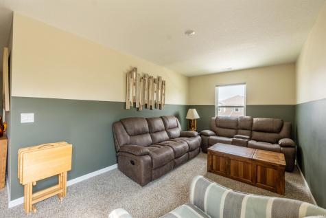 11174 Traders Trace Way Fort Wayne IN 46835