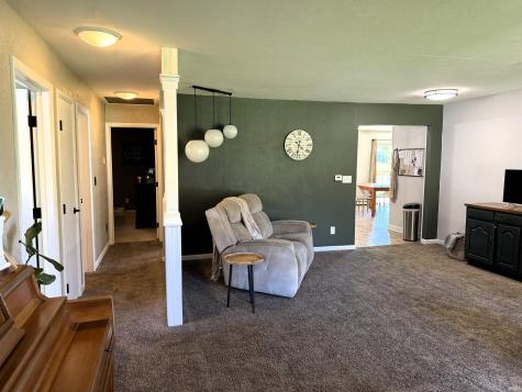 235 N Columbia Street Francesville IN 47946