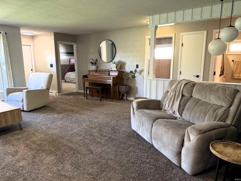 235 N Columbia Street Francesville IN 47946