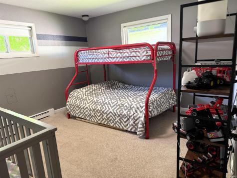 235 N Columbia Street Francesville IN 47946