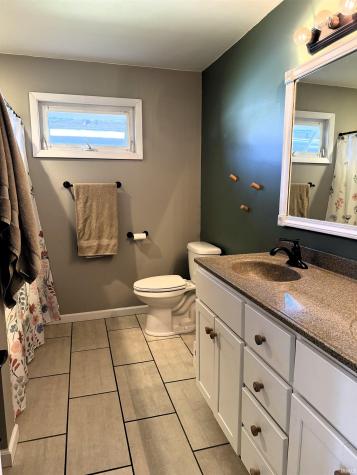 235 N Columbia Street Francesville IN 47946