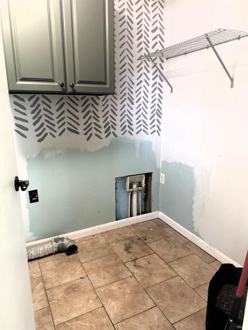 235 N Columbia Street Francesville IN 47946