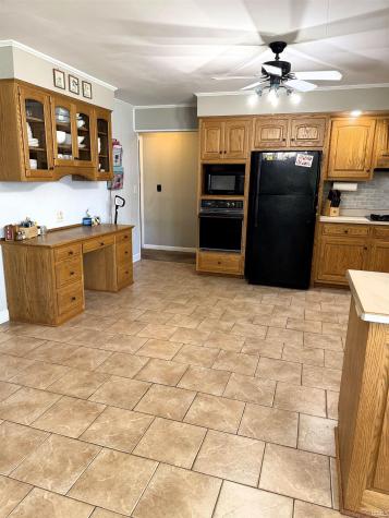 235 N Columbia Street Francesville IN 47946