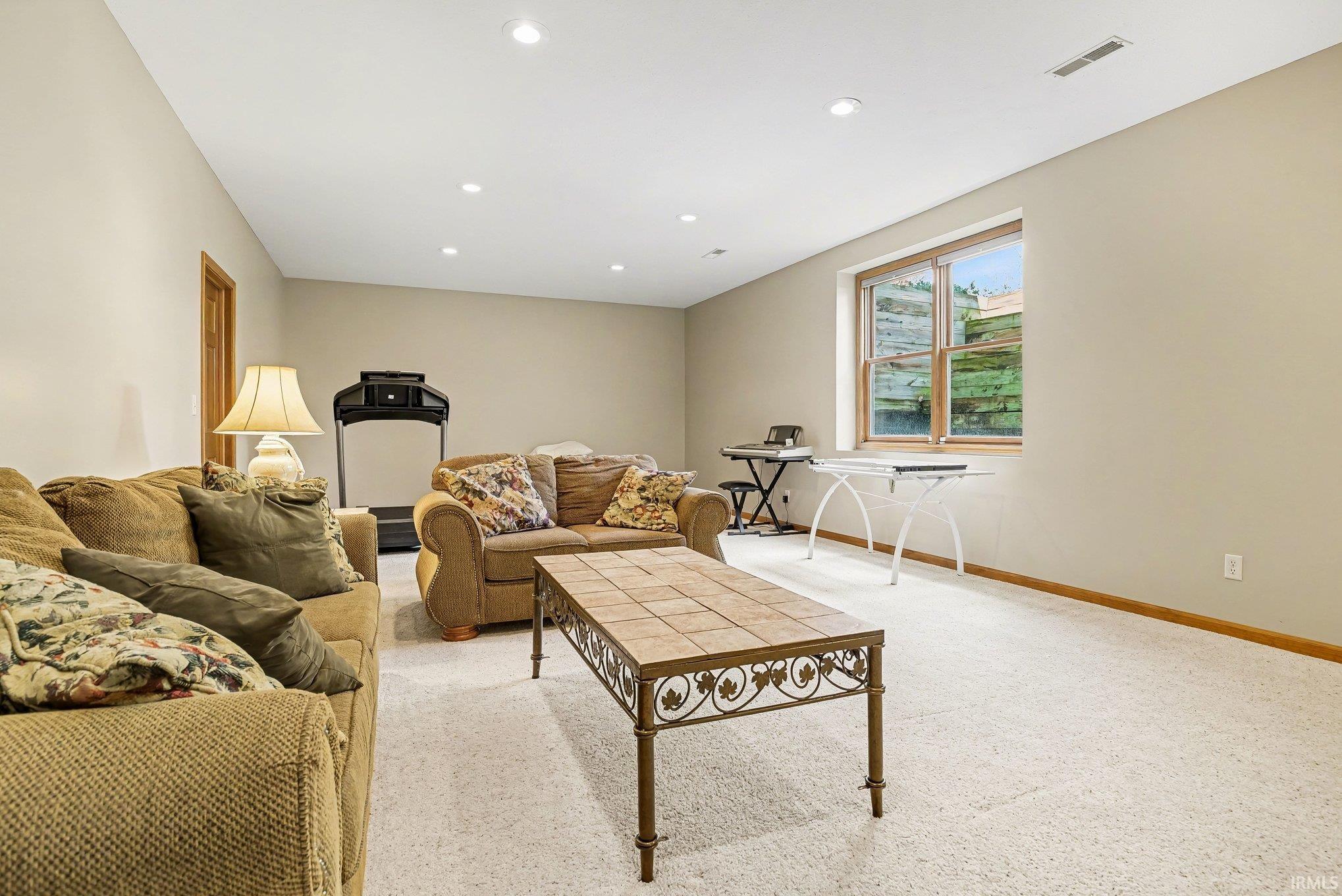 23605 River Drive Goshen IN 46528